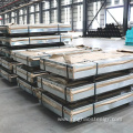 Pre-painted Galvanised Steel Metal Sheet